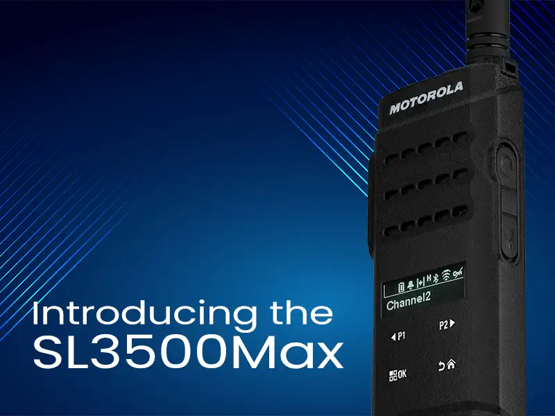 SL3500Max
