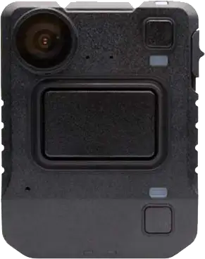 Motorola VB400 Body-Worn Camera