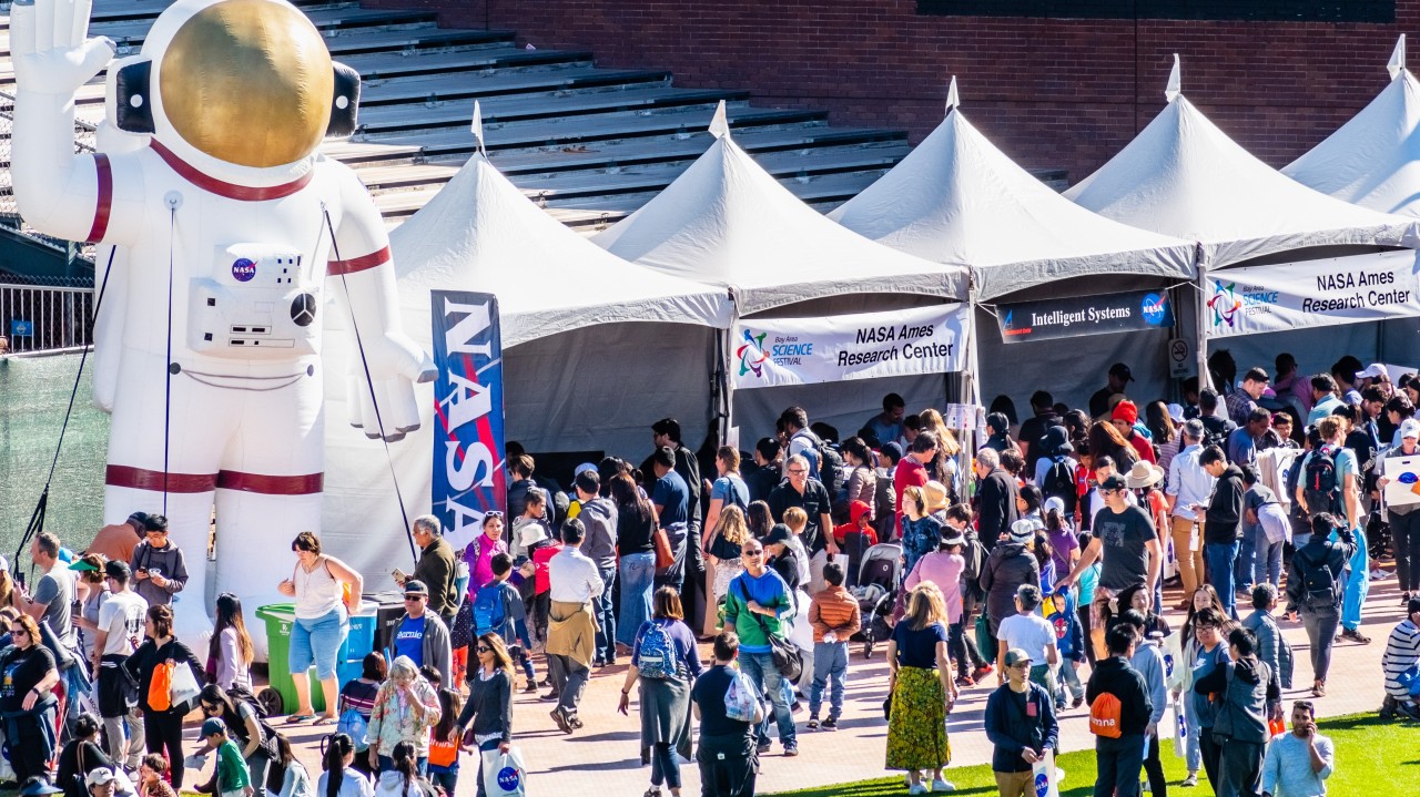 WI-FI and Two-Way Radios